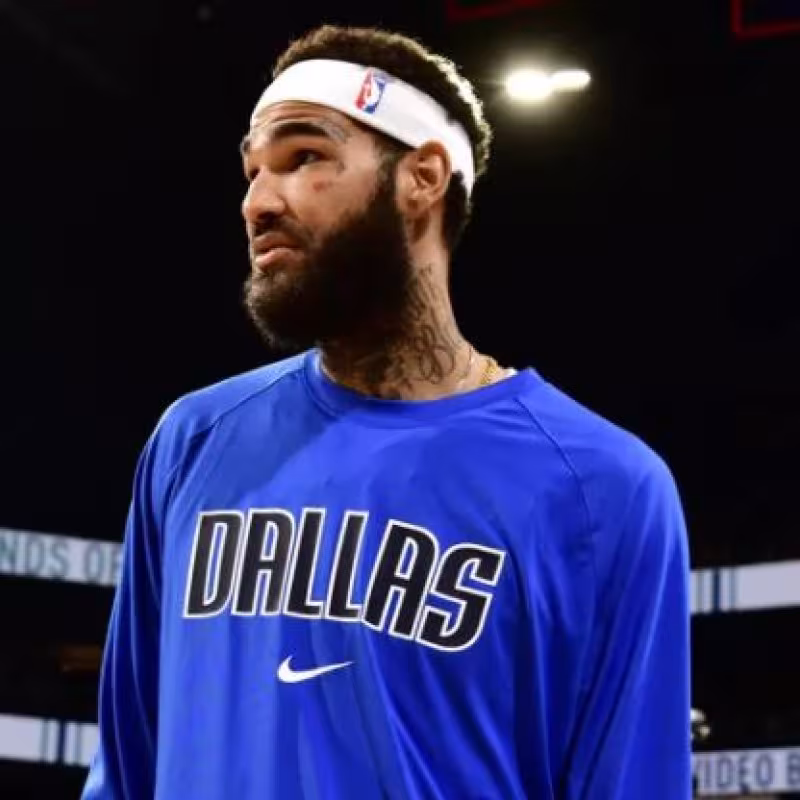 Mercado NBA: Willie Cauley-Stein firma por Philadelphia 76ers