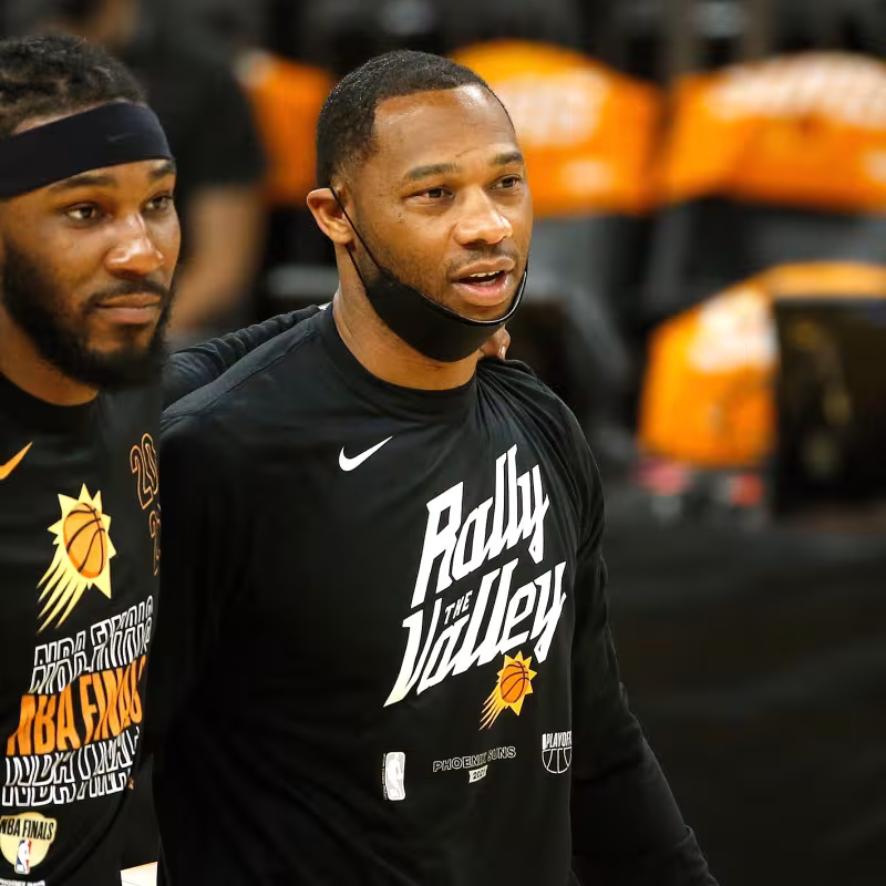 New Orleans Pelicans dará a conocer a su nuevo entrenador en cuanto acaben las Finales de la NBA