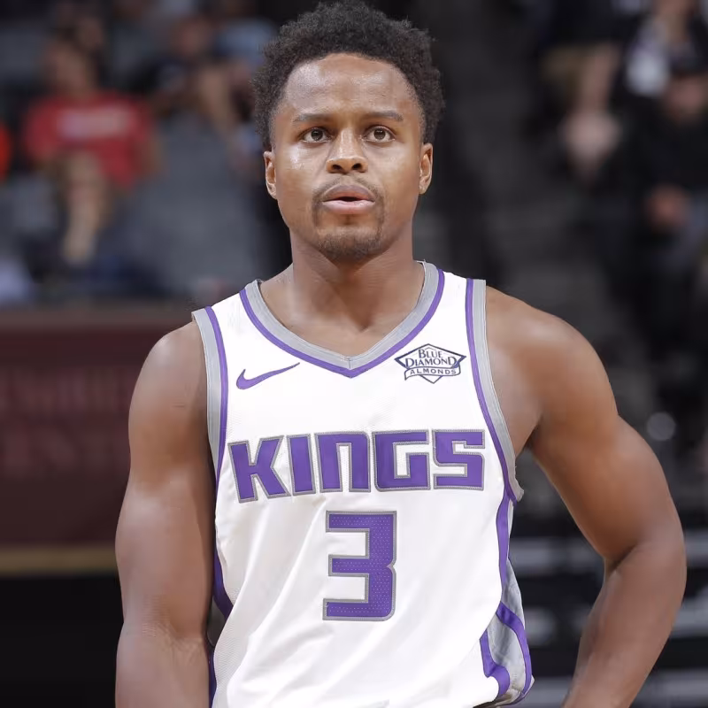 Yogi Ferrell le cierra la puerta al Barcelona Lassa: El jugador ficha por Utah Jazz en la NBA
