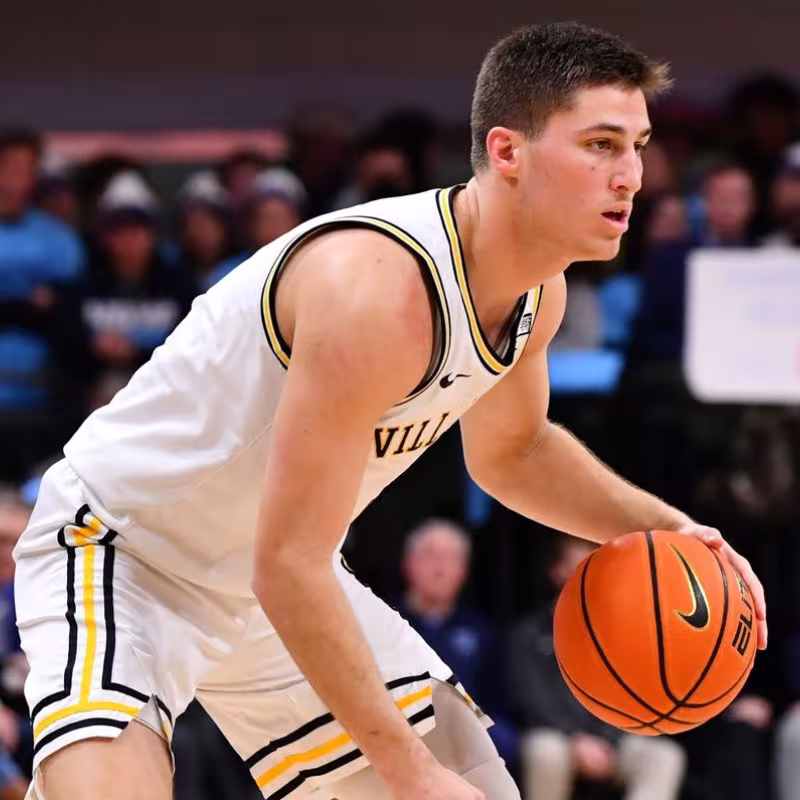 Lesiones NBA: Denver Nuggets sufre su primer contratiempo de cara a la temporada 2022/23