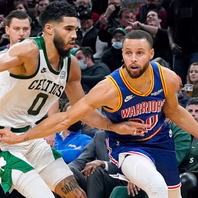 La NBA fija un nuevo límite salarial para los 30 equipos de la competición.