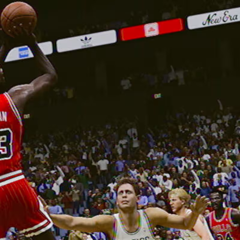 Los jugadores más veloces del NBA 2K23.