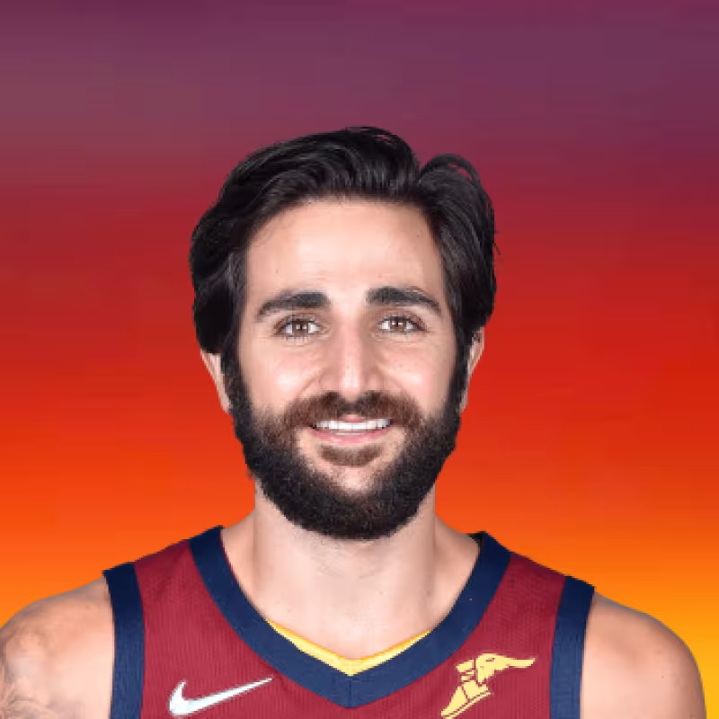 Ricky Rubio podría volver en diciembre