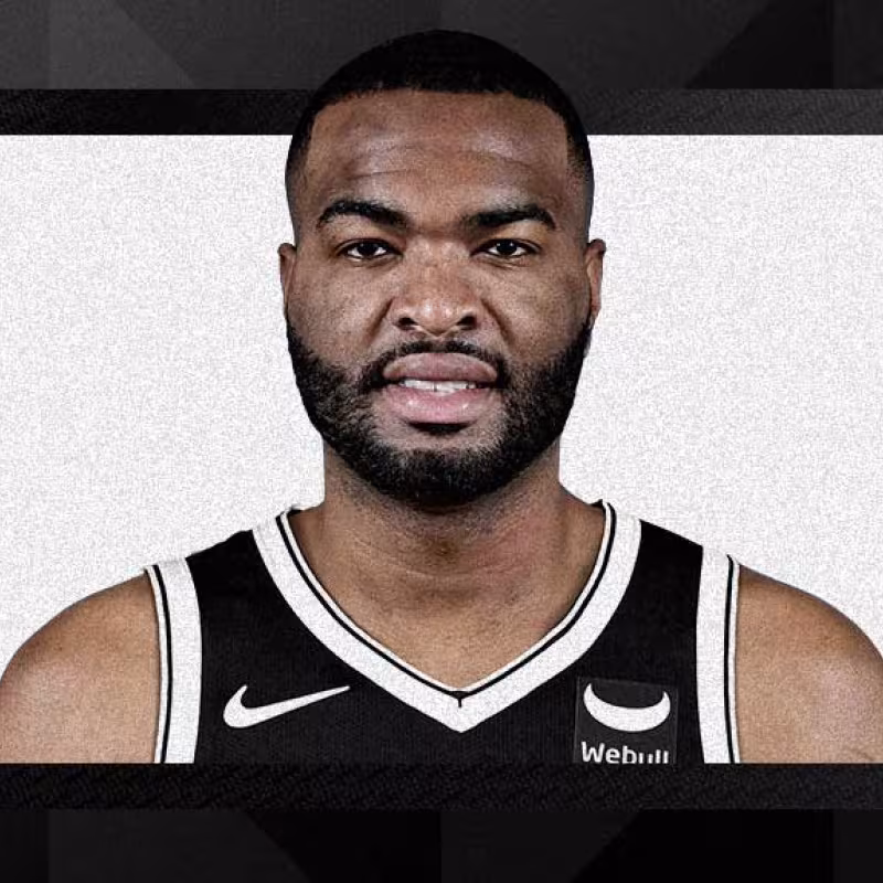 T.J. Warren