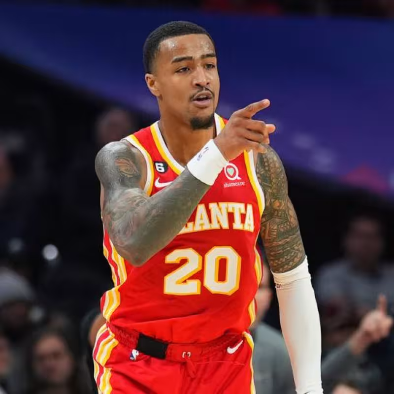 John Collins