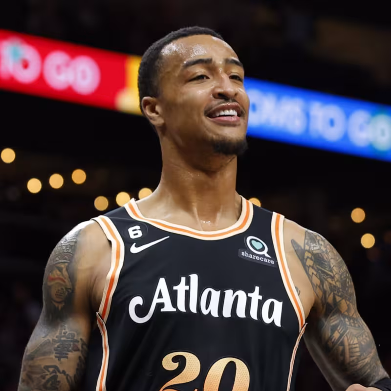 John Collins