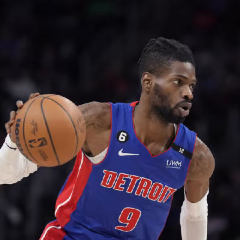 Nerlens Noel