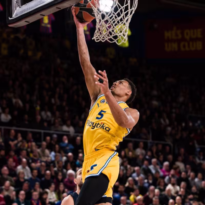 Maccabi