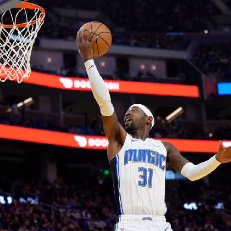 Terrence Ross, fichado por Phoenix Suns. Foto: gettyimages