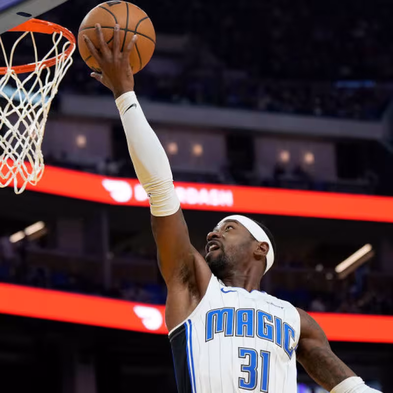 Terrence Ross