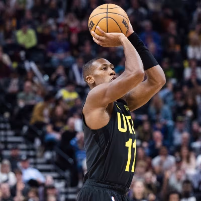 Kris Dunn