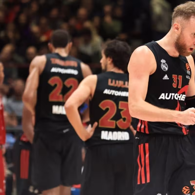 Dzanan Musa