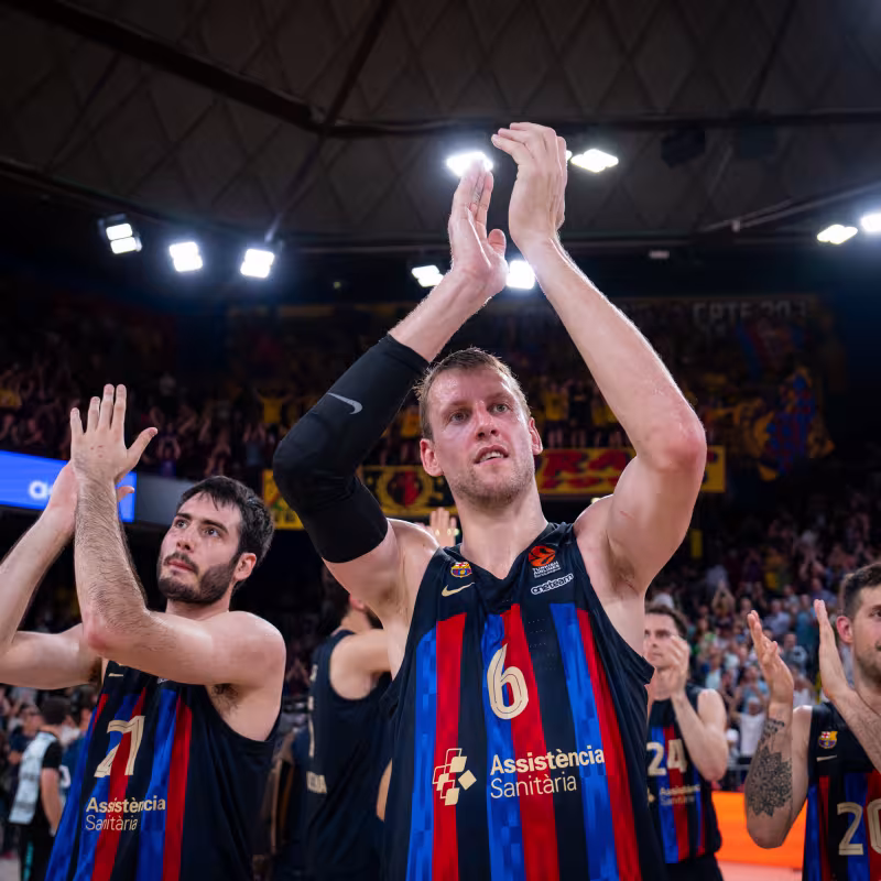 FC Barcelona
