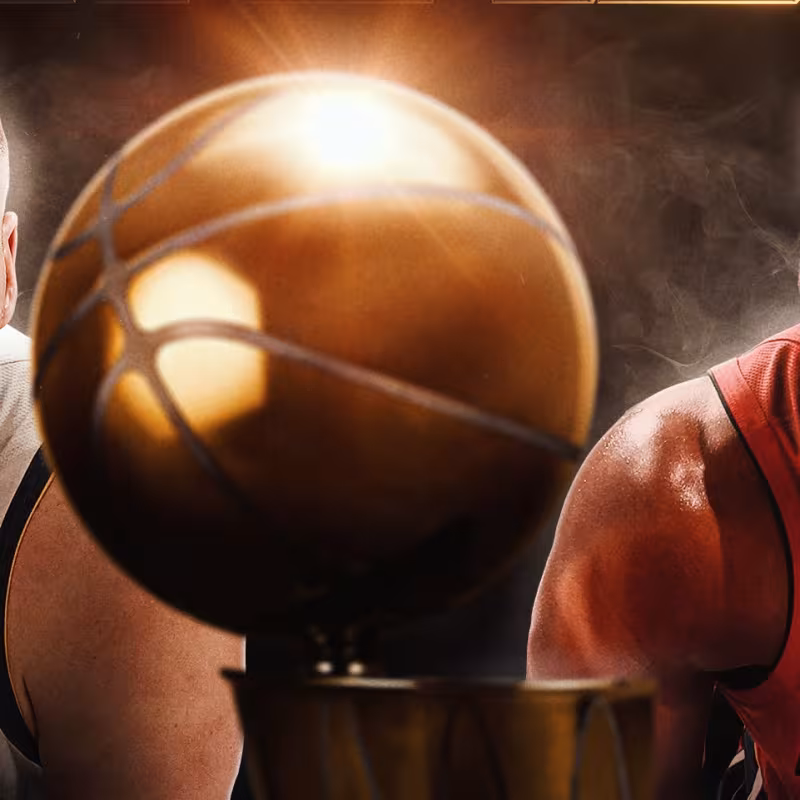Finales de la NBA 2023.
