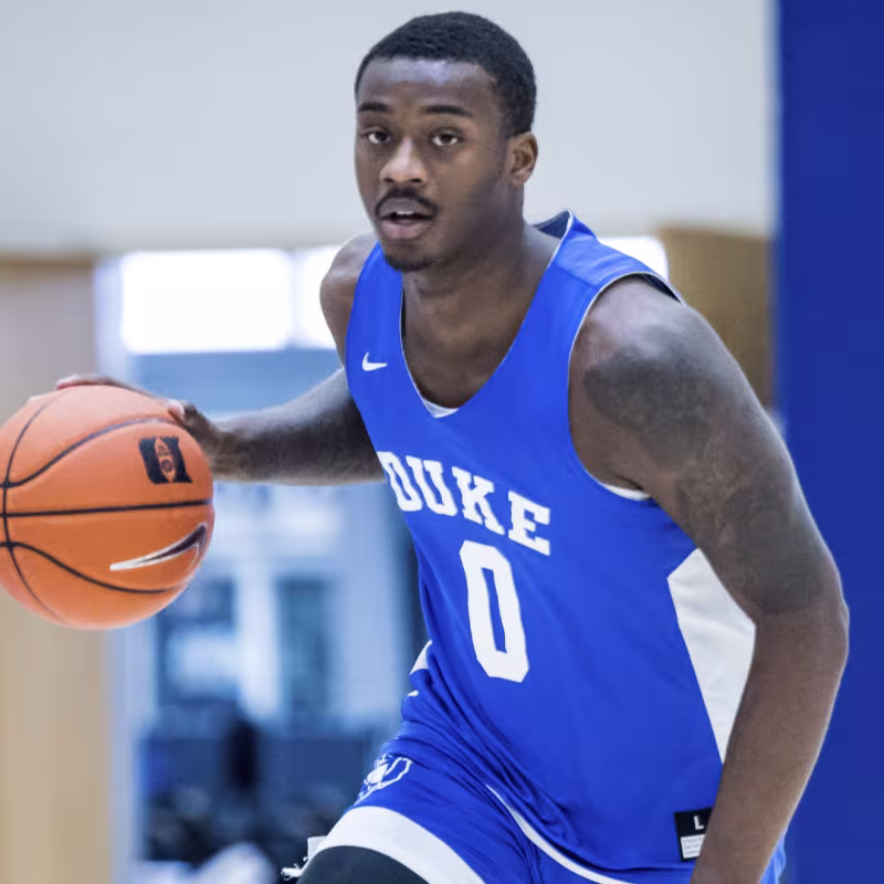 Dariq Whitehead
