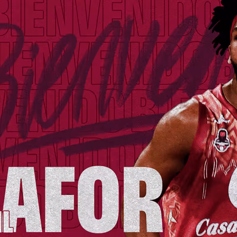 Jahlil Okafor