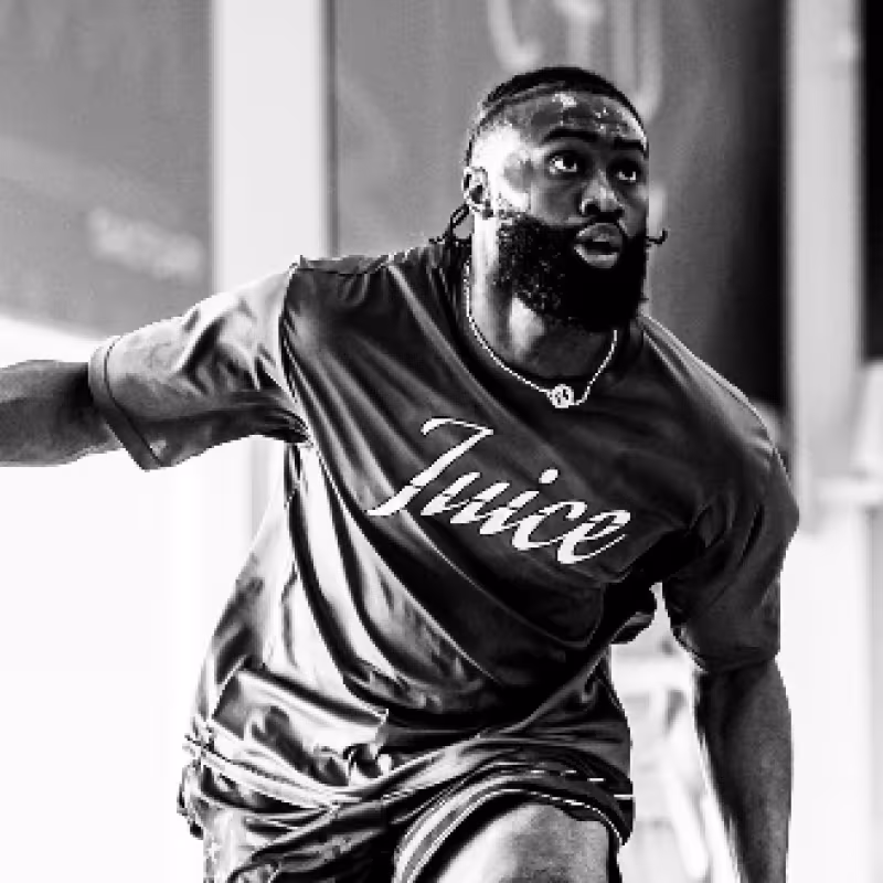 Jaylen Brown firmó el mejor contrato de la historia de la NBA. 