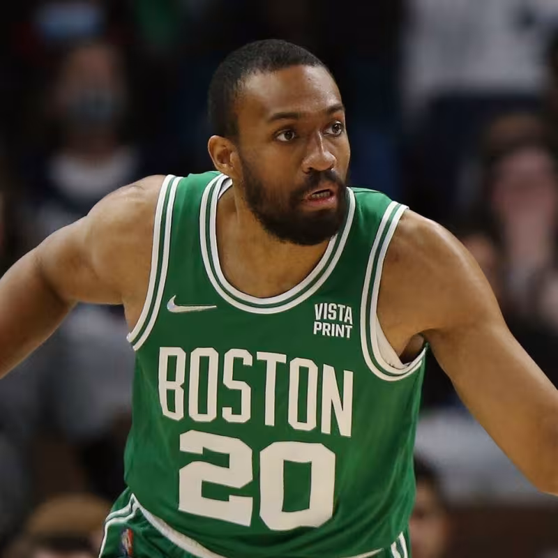Jabari Parker, nuevo jugador del F.C. Barcelona.