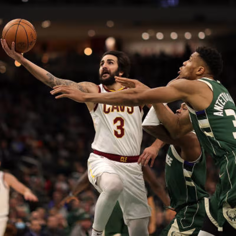 Ausencias importantes en Copa del Mundo 2023. Foto: gettyimages