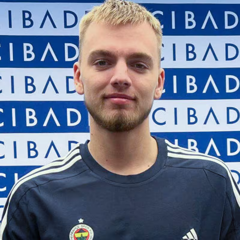 Arturs Zagars