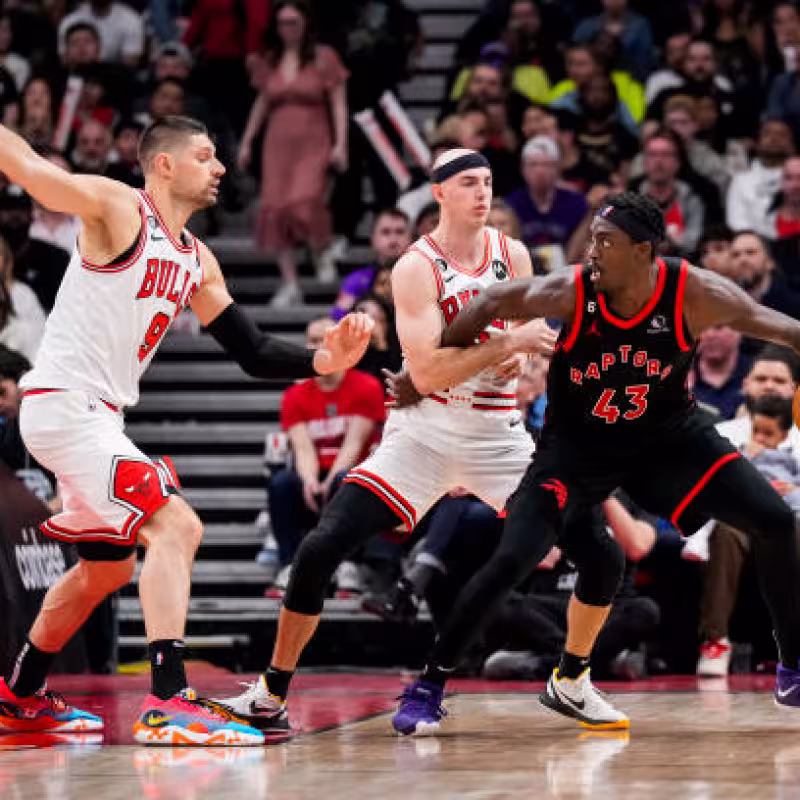 Jugadores opciones de traspaso. Foto: gettyimages