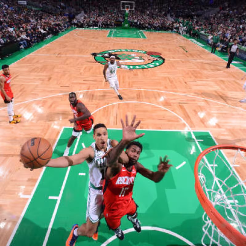 Malcolm Brogdon, rumores NBA. Foto: gettyimages