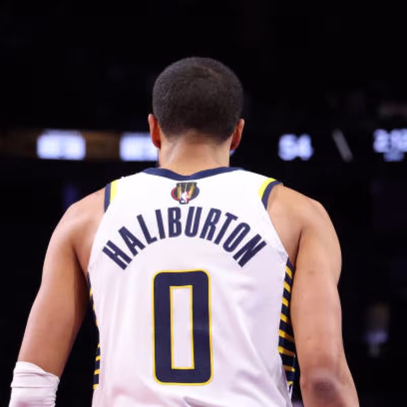 Indiana Pacers, qué necesita para el éxito en 2024. Foto: gettyimages
