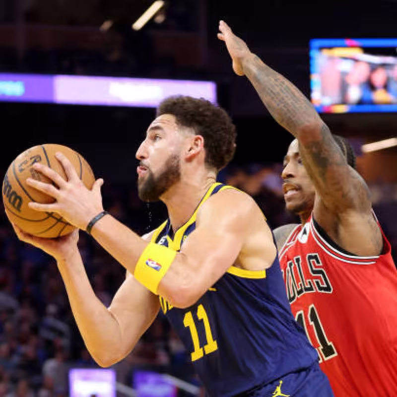Jugadores con opciones de ser traspasado. Foto: gettyimages