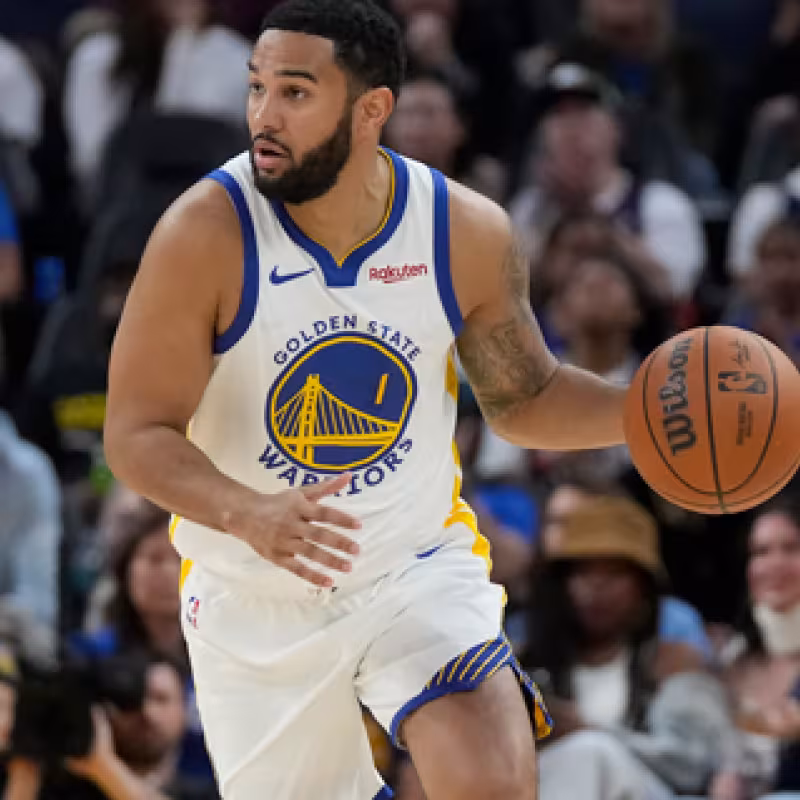 Cory Joseph