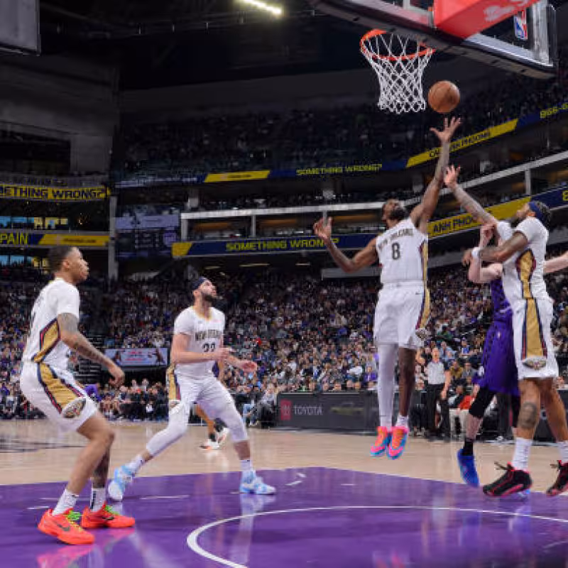 Franquicias en problemas. Foto: gettyimages