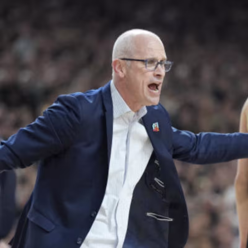 Dan Hurley no va a entrenar a Los Angeles Lakers