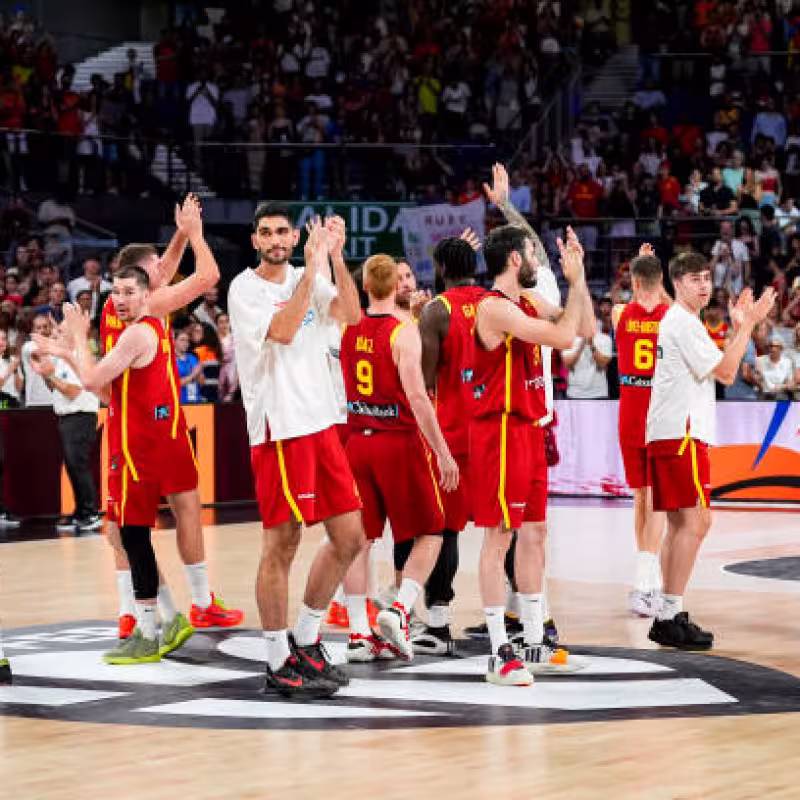 Opciones de pasar fase de grupos en Juegos Olímpicos. Foto: gettyimages