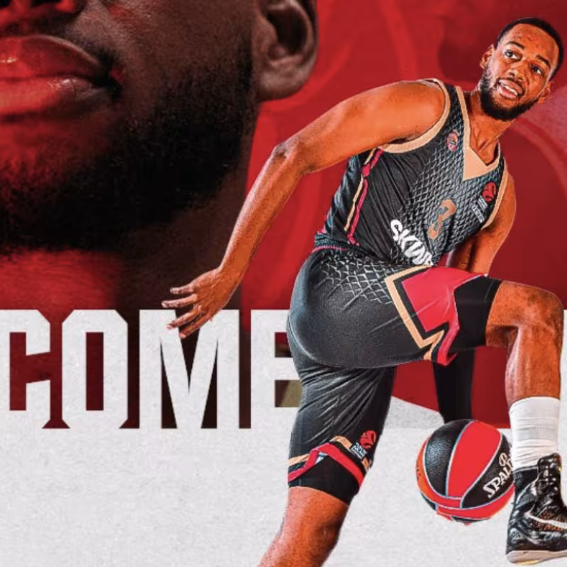 Jordan Lloyd regresa al AS Monaco