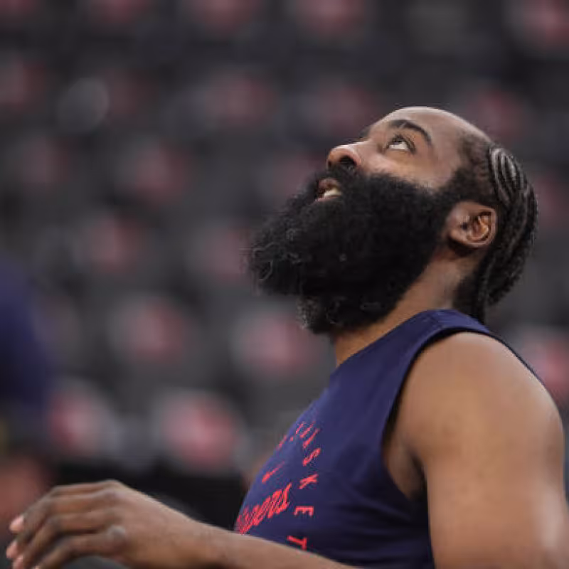 Estrategia de fichajes de Clippers. Foto: gettyimages