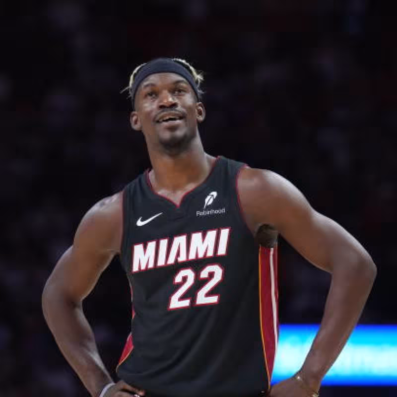 Butler, nuevas franquicias. Foto: gettyimages