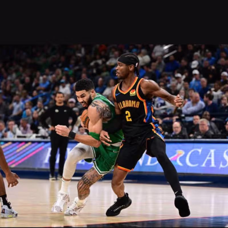 Debate over ring and MVP. Photo: gettyimages