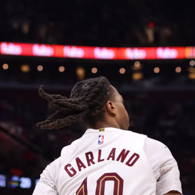 Qué necesitan los Cavs. Foto: gettyimages