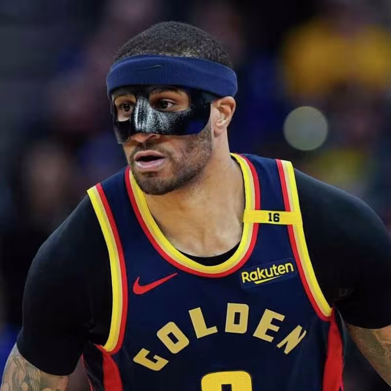 Gary Payton II