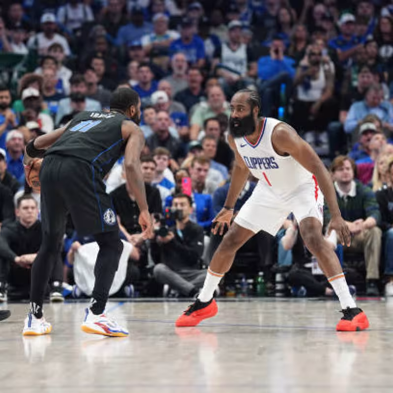Top players in NBA Free Agency 2025. Photo: gettyimages