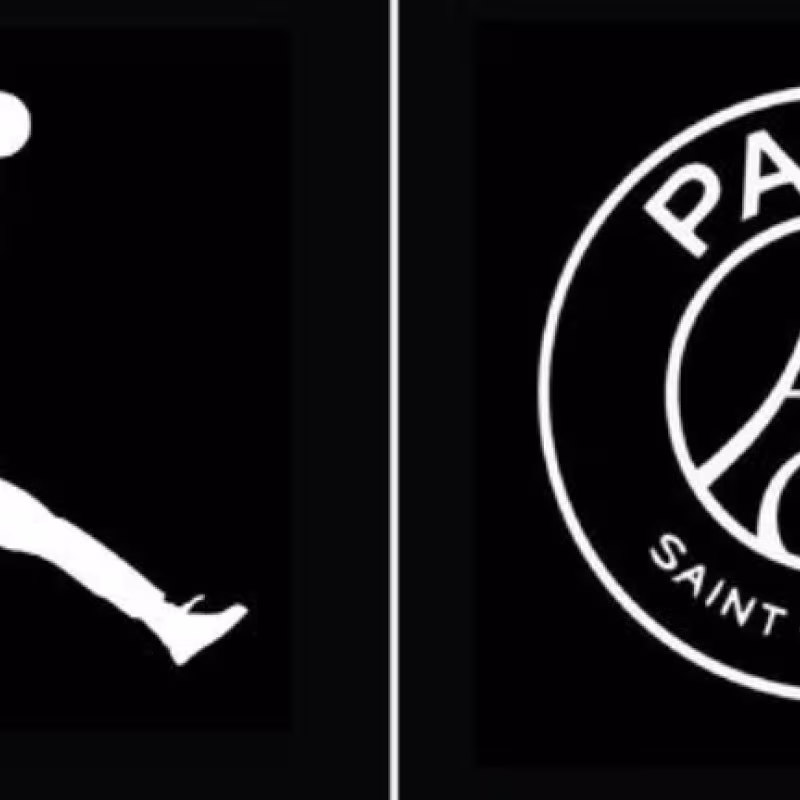 PSG could have a basketball team soon.
