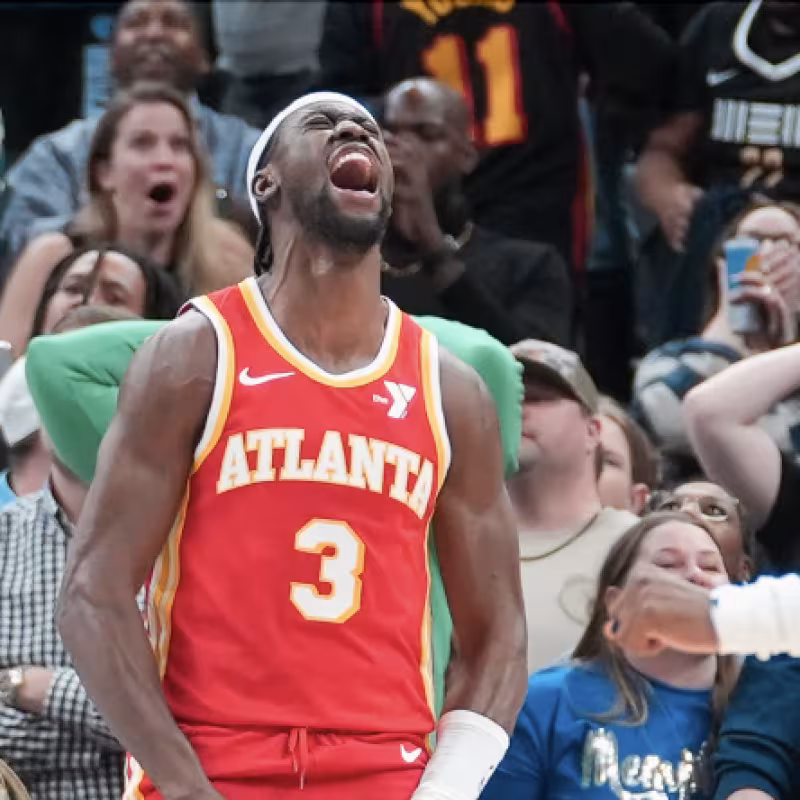 Caris LeVert could be of interest to the Detroit Pistons.