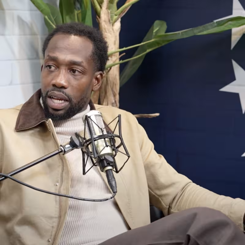 Patrick Beverley, agente libre.