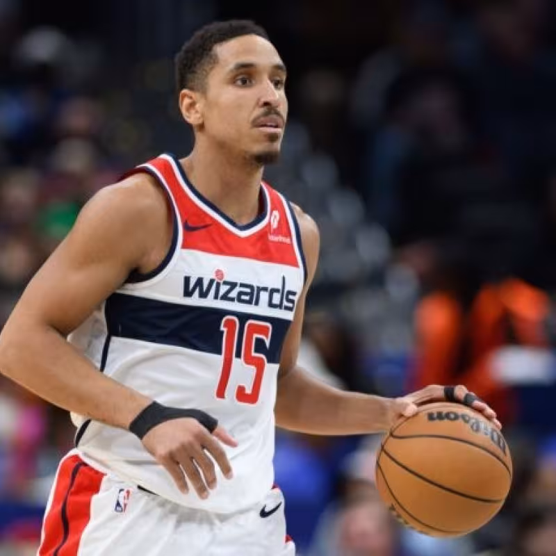 Malcolm Brogdon ha sido uno de los últimos jugadores en firmar por los Knicks