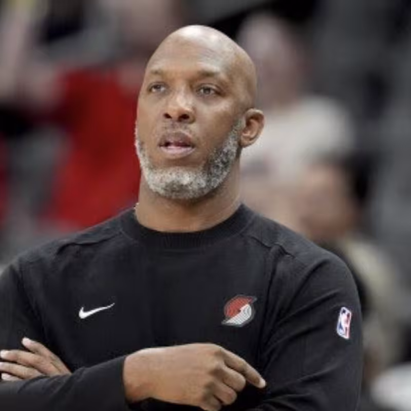 El FBI tendría pruebas contundentes contra Chauncey Billups