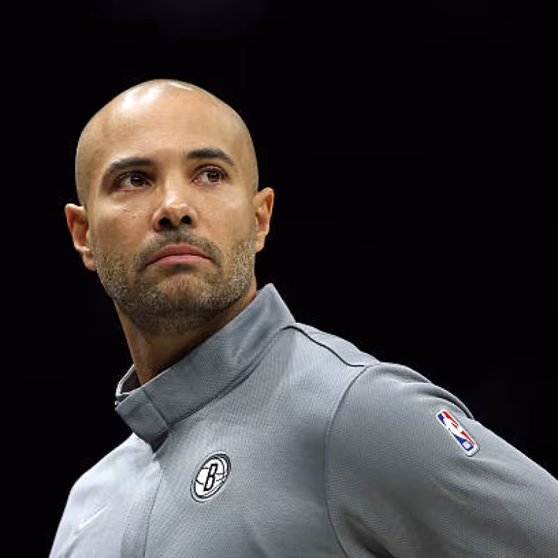 Equipos sin conocer la victoria en NBA. Foto: gettyimages