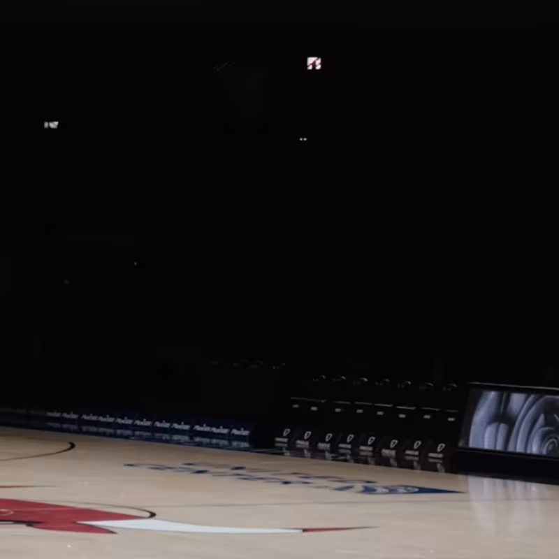 Derrick Rose to Retire on August 1