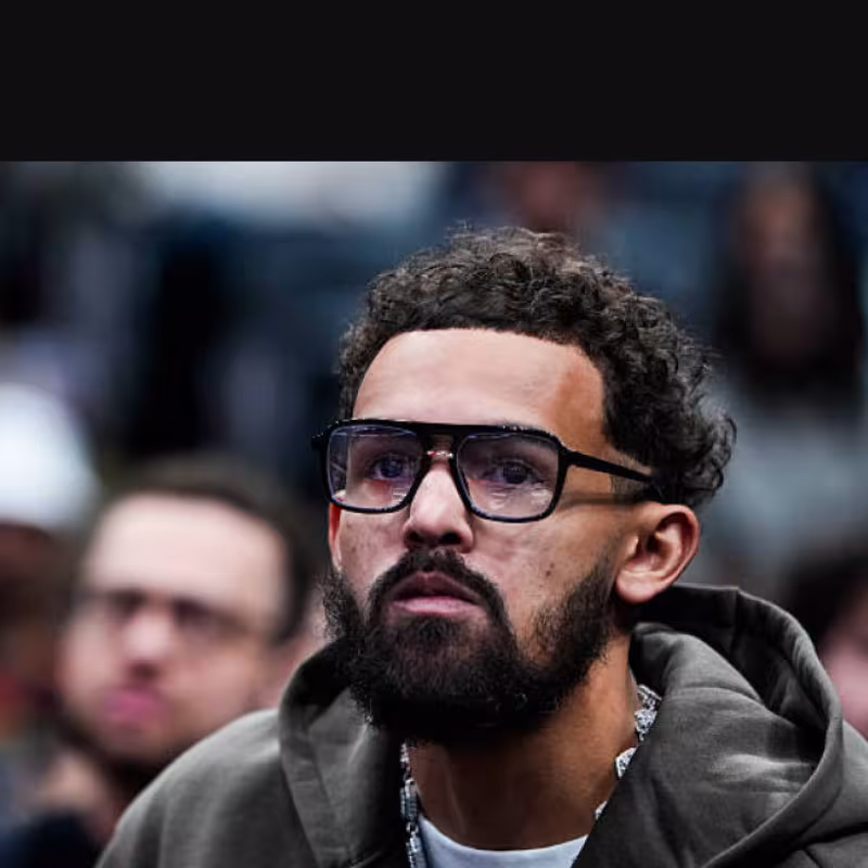 Trae Young, equipos interesados. Foto: gettyimages
