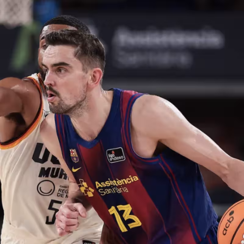 Preview of Barça vs. Murcia in the Copa del Rey