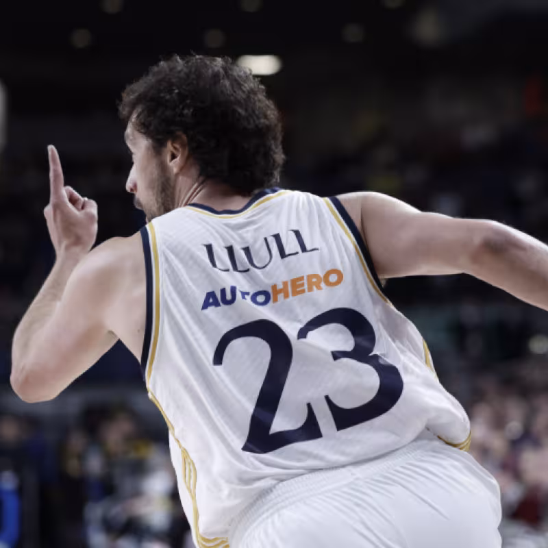 Top Scorers in the History of the Copa del Rey Basketball Tournament