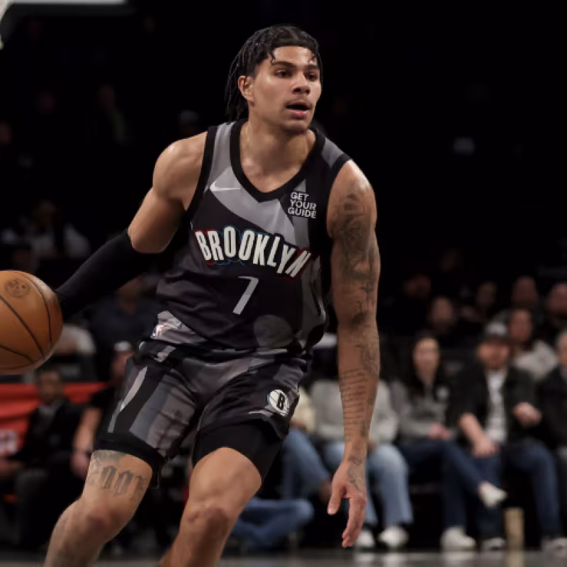 El sorprendente fichaje de Sacramento Kings que nadie podía esperar